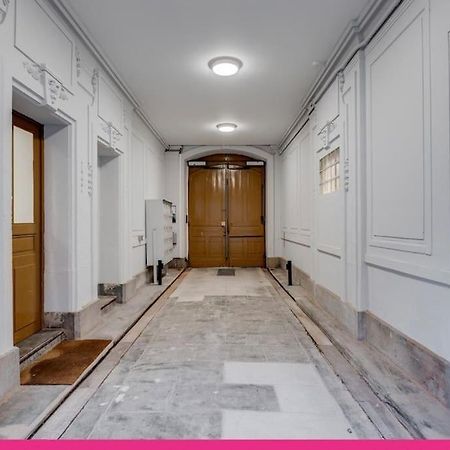 Le Jardin D'Eden Apartman Toulouse Kültér fotó